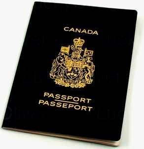 Permanent Residency Foreigners seeking a direct route to permanent residency in Canada can apply under five immigration programs*.