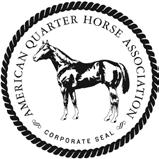 Corporation Bylaws American Quarter Horse Association ARTICLE I Title, Objects, Location, Corporate Seal Section 1.