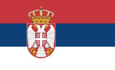 Europe and Central Asia Serbia Funded: 6 300* In Serbia, the Government approved a new housing bill in November 2016 and sent it to the parliament for approval.