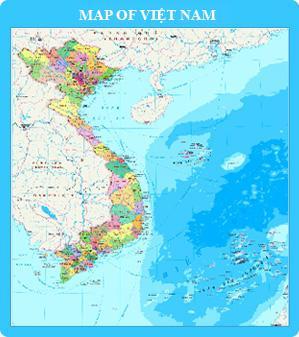 4.1. The Legal System in Vietnam Vietnam is a country located in the Indochina peninsular.