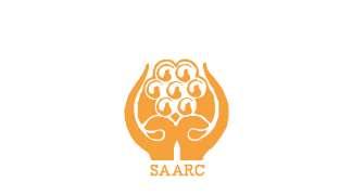 Regional Coordinating Centers SAARC Disaster Management Centre (SDMC) Purpose: Provides policy advisement and facilitates capacity building by conducting studies, research, and training on disaster