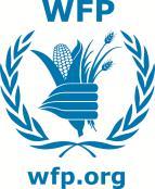 WFP DRC Bi-Weekly Situation Report 1-15 April 1. HIGHLIGHTS UNHCR High Commissioner, Mr.
