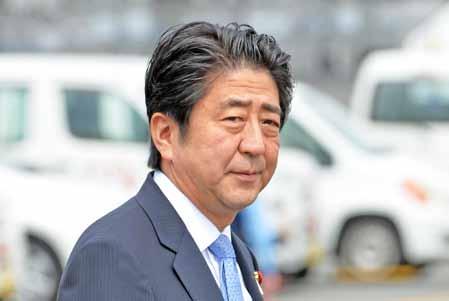 7 Global energy news update Japan s Abe to visit Middle East in nuclear push Iran s envoy to UN nuclear watchdog quits THE prime minister of energy-poor Japan heads to the oil-rich Middle East this