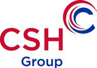 ACCESS TO INFORMATION MANUAL CSH GROUP (PTY) LTD This manual guides the reader to the type pf information held as well as the process to access information held by Compuscan Holdings and the