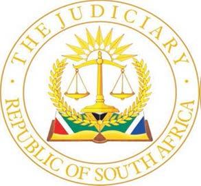 IN THE LABOUR COURT OF SOUTH AFRICA, JOHANNESBURG JUDGMENT Not Reportable Case no: JR908/11 In the matter between ABRAHAM HERCULES ENGELBRECHT Applicant and SOUTH AFRICAN LOCAL GOVERNMENT BARGAINING