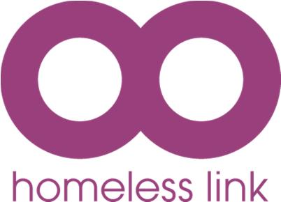 What we do Homeless Link is the national membership charity for organisations working directly with people who become homeless or live with multiple and complex support needs.