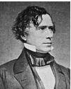 Fugitive Slave Law (1850) Millard Fillmore Whig (July 1850-1853) Underground Railroad Uncle Tom s Cabin (1852) Gadsden