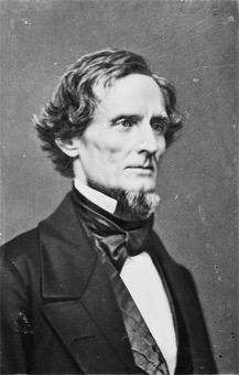 1800-1874 Term: 1850-1853, Whig Party VP: No Vice