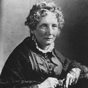 UNCLE TOM S CABIN - 1852 Harriet Beecher Stowe