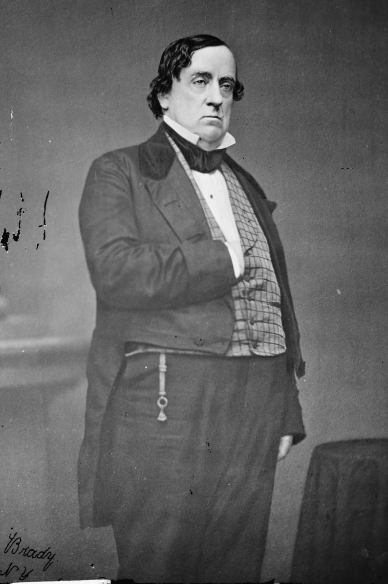 Popular Sovereignty Polk steps down after one term At the Democratic National Convention at Baltimore, the Democrats chose General Lewis Cass,