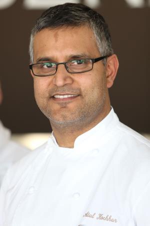 Online incivility When Michelin-starred restaurateur Atul Kochhar sent out a tweet more than a week ago, little would he have imagined that he would get booted out of his restaurant for it.