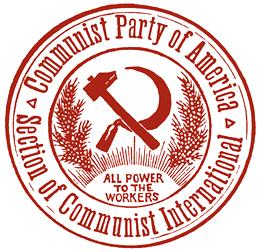 (CIA) created to seek out communism CIA s main mission: spy on USSR and allies