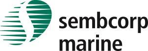 Company Registration Number: 196300098Z CHANGES TO BOARD AND BOARD COMMITTEES Singapore, April 18, 2018: The Board of Directors of Sembcorp Marine Ltd (the Company ) wishes to announce the changes to