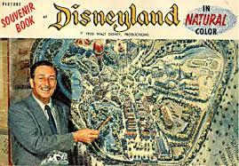 and consumer culture McDonald s (1948) Disneyland (1955) TV (7 million