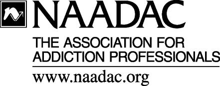 Guide to State-level Advocacy for NAADAC Affiliates A Publication