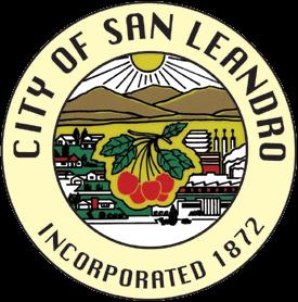 3 City Manager Weekly Update May 10, 2018 U PCOMING M EETINGS May 5/14 Town Hall Meeting, Districts 1, 2 and 5; 7 PM, Senior Community Center 5/21 City Council Meeting, June 6/4 City Council Meeting,