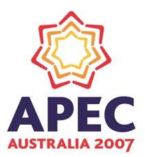 Submitted by: Australia Capacity Building Workshop on Combating