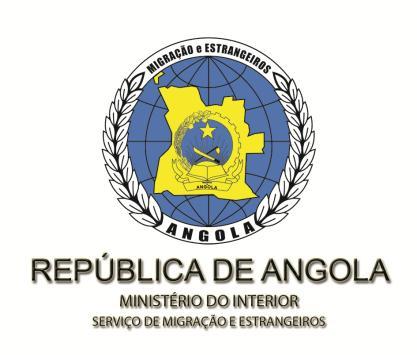 MoU between the Government of the Republic of Angola and the United Nations High