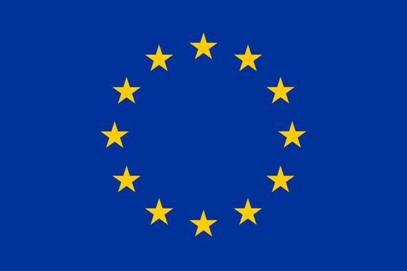 European Union Election Observation Mission Islamic Republic of Pakistan General elections 25 July 2018 PRELIMINARY STATEMENT Positive changes to the legal framework were overshadowed by restrictions