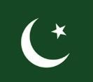 The government of the Islamic Republic of Pakistan has recognised this right officially by signing on to key international treaties, as well as establishing a number of domestic level policies and