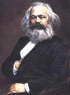 Marx s s Theory of Crisis Crisis of OVERPRODUCTION Crises in realising surplus value (overcapacity) Too much is produced for the capitalists to sell at a profit Capitalism: production for profit, not