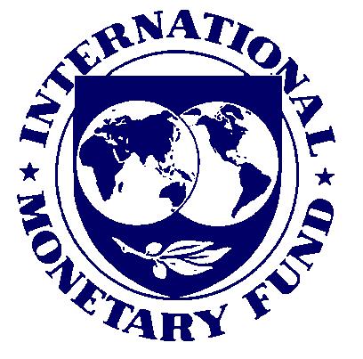 IMF: An opportunity to make progress on seemingly intractable issues IMF (February 2009), Initial Lessons of the Crisis for the Global Architecture and the IMF Bottom line.