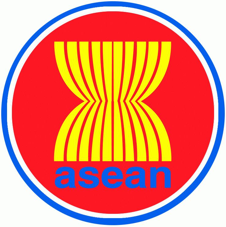 ADB and ASEAN: Banking-as-usual for the private sector and for free