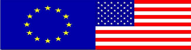 (4) RESURGENT NATIONALISM IN US AND EUROPE Buy American Buy European Imperialism (continuous dependency, intensifying war on terror ) Protectionism