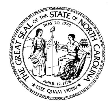 STATE OF NORTH CAROLINA FISCAL CONTROL AUDIT REPORT ON NEW HANOVER COUNTY CLERK OF SUPERIOR COURT WILMINGTON, NORTH