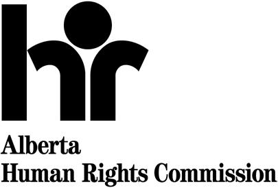 Taking Your Complaint to a Human Rights Tribunal