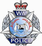 Western Australia Police SUITABILITY REFERENCE TO THE REFEREE before you complete your reference, please read: This Form MUST BE COMPLETED BY YOU, the Referee.