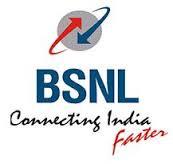 A Office of The Executi ve Engineer (E), BSNL Electrical Di vision CTTC Complex Sundernagar- 175002 Tel. No. 01907-2263188, 01907-2 65588(Fax). NAME OF WORK : - Rate Contract for SITC of 1.
