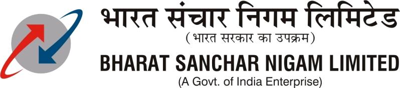 2 Notice Inviting e- Tenders NIT No 39/EE/E/BSNL/ED/SNR/ E-TENDER /2016-17 The Executive Engineer (E) B.S.N.L Electrical Division, CTTC Complex, Sundernagar-175002 invites on behalf of Bharat Sanchar