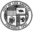 CITY OF LOS ANGELES GRANADA HILLS SOUTH NEIGHBORHOOD COUNCIL GENERAL MEETING MINUTES Thursday, May 5, 2016 Granada Hills H.S., Rawley Hall, 10535 Zelzah Ave.