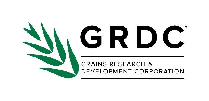 Services Agreement 2017 REF: [INSERT REF HERE] [INSERT TITLE HERE] Grains Research and