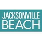 City of Jacksonville Beach 11 North Third Street Jacksonville Beach, Florida Agenda City Council Monday, March 5, 2018 7:00 PM Council Chambers MEMORANDUM TO: The Honorable Mayor and Members of the
