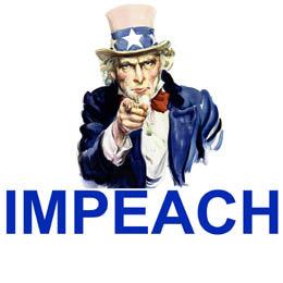 Article II, Section 4: Impeachment For what offenses can a president be removed from office?