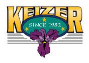 THE CHARTER OF THE CITY OF KEIZER, MARION COUNTY, STATE OF OREGON Incorporated November 2, 1982 Adopted by the Voters on March
