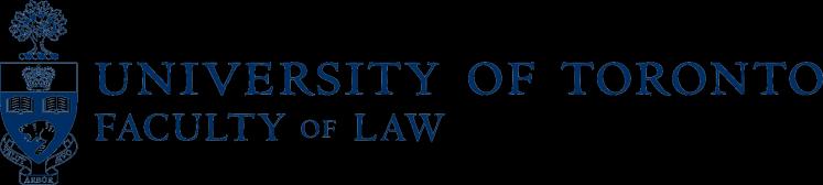 First Year Courses 2017 2018 CONSTITUTIONAL LAW (LAW106H1F) Yasmin Dawood First term: 5 credits This course provides an introduction to the law of the Canadian constitution.
