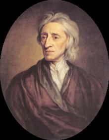 John Locke - Jefferson ripped him off. Galileo s invention of the telescope furthered planetary discoveries and understanding of gravitational forces.