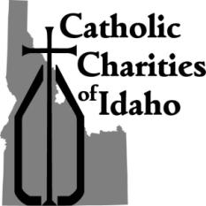 ID Immigration Attorneys and Legal Services Treasure Valley Name Contact Address Practice Languages Catholic Charities of Idaho DOJ Recognized Accredited Staff Martha Alejandre Mariza Muñoz Cynthia