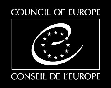Strasbourg, 11 January 2017 MIN-LANG (2017) PR 1 EUROPEAN CHARTER FOR REGIONAL OR MINORITY LANGUAGES Fifth periodical