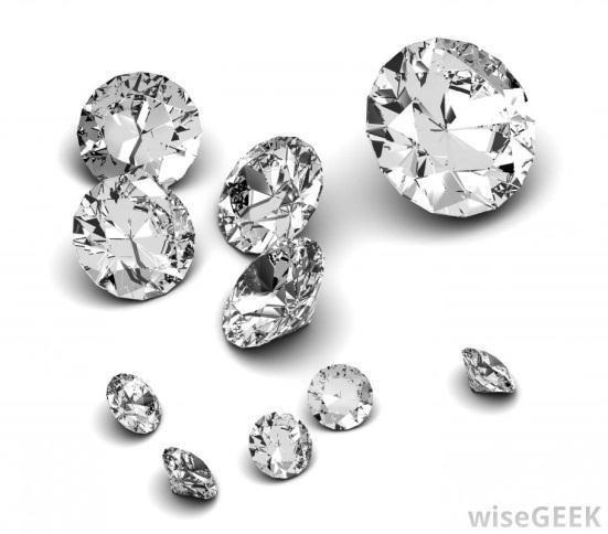 Goods Produced/Major Exports: South Africa Mining (platinum, diamonds, gold),