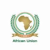 ECOSOC Humanitarian Affairs Segment 2016 STRENGTHENING AFRICA S EFFECTIVENESS FOR HUMANITARIAN ACTION ORGANISERS: AFRICAN UNION COMMISSION (AUC), ECONOMIC COMMUNITY OF WEST AFRICAN STATES (ECOWAS),