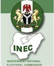 INDEPENDENT NATIONAL ELECTORAL COMMISSION (INEC) GUIDELINES FOR FIELD OPERATIONS FOR THE 2011 ELECTIONS 1.