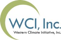 BY-LAWS OF WESTERN CLIMATE INITIATIVE, INC.