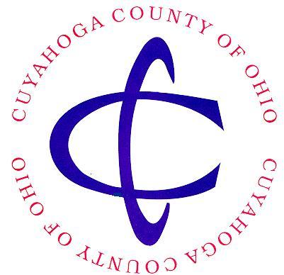 Cuyahoga County Ethics Ordinance Cuyahoga County Council Rules, Charter Review, Ethics and Council Operations Committee Dave