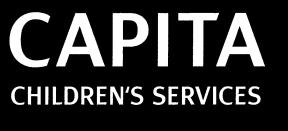 Customer Data Annual Privacy Agreement Capita Children s Services, a trading name of Capita Business Services Ltd, is serious about the privacy of your data.