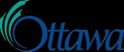 The Ottawa Police Service is committed to protect the safety and security of their communities.