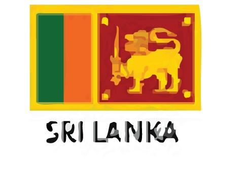 Sri Lanka RK present from 2009 Mission: "The goal of the program is to strengthen the music sector in Sri Lanka and contribute to the reconciliation process" Annual festivals: Galle